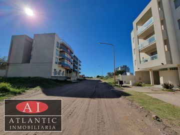 DEPARTAMENTO EN VENTA A MTS. DEL MAR