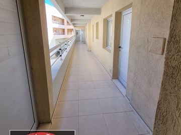 DEPARTAMENTO EN VENTA A MTS. DEL MAR