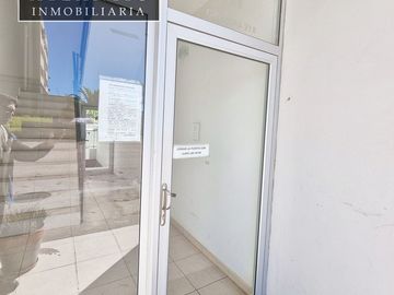 DEPARTAMENTO EN VENTA A MTS. DEL MAR