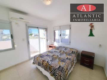 DEPARTAMENTO EN VENTA A MTS. DEL MAR