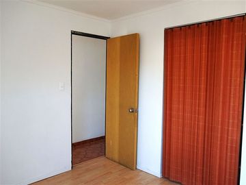 Casa en Venta en Germán Riesco - El Bajío