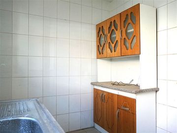 Casa en Venta en Germán Riesco - El Bajío