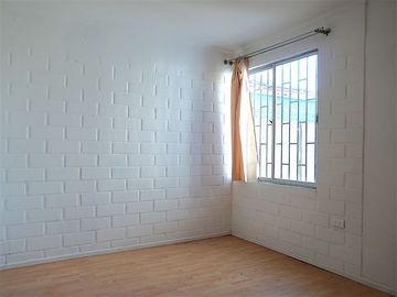 Casa en Venta en Germán Riesco - El Bajío