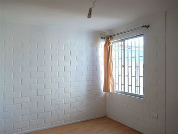 Casa en Venta en Germán Riesco - El Bajío
