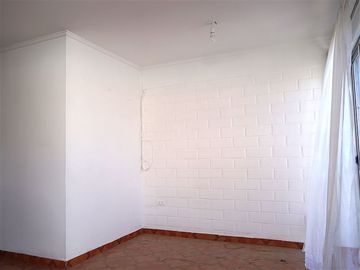 Casa en Venta en Germán Riesco - El Bajío