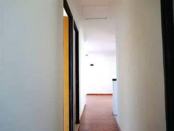 Casa en Venta en Germán Riesco - El Bajío