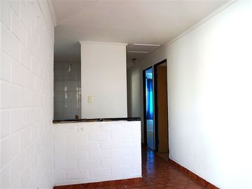 Casa en Venta en Germán Riesco - El Bajío