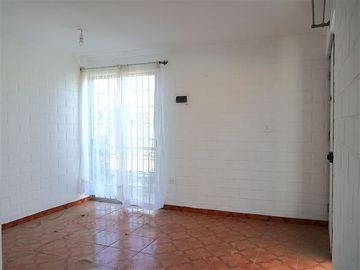 Casa en Venta en Germán Riesco - El Bajío