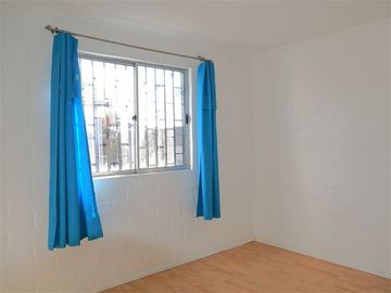 Casa en Venta en Germán Riesco - El Bajío