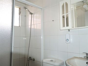 Casa en Venta en Germán Riesco - El Bajío