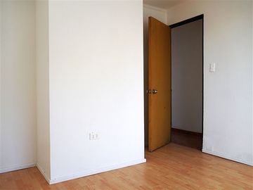 Casa en Venta en Germán Riesco - El Bajío