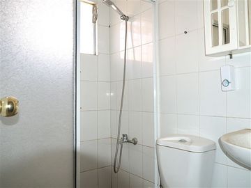 Casa en Venta en Germán Riesco - El Bajío