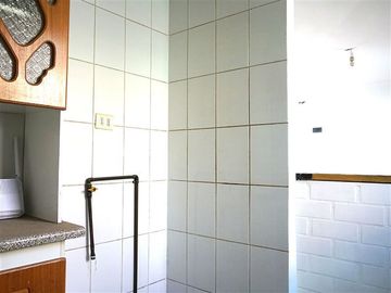 Casa en Venta en Germán Riesco - El Bajío