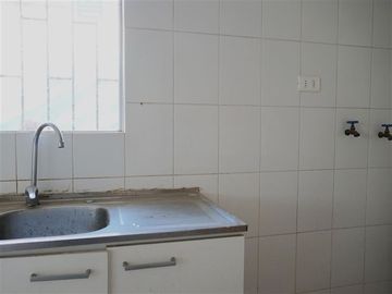 Casa en Venta en Germán Riesco - El Bajío