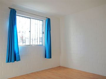 Casa en Venta en Germán Riesco - El Bajío