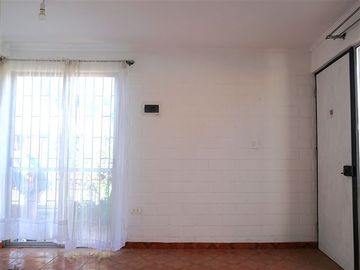 Casa en Venta en Germán Riesco - El Bajío