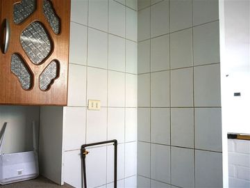 Casa en Venta en Germán Riesco - El Bajío