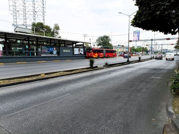 La mejor Casa en Porvenir - Remodelar 175m2 o Construir hasta 417m2 Azcapotzalco