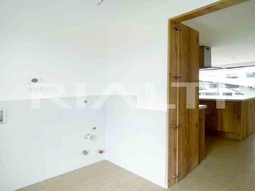 Exclusivo Loft en venta con piscina en Tumbaco