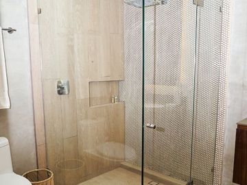 Venta Departamento Céntrico de 1 Recámara en Tulum