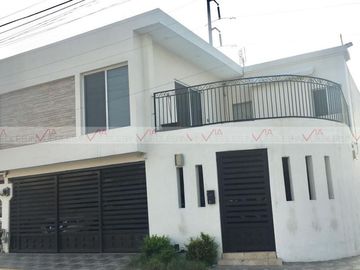 Urbi Villa Colonial, Monterrey