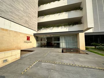 Hispania, La Rioja