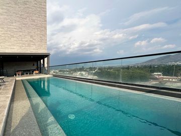 Hispania, La Rioja