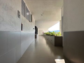 Hispania, La Rioja