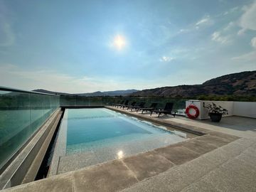 Hispania, La Rioja