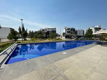 Valle Imperial, Coto cerezo