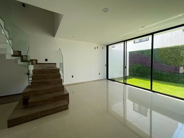 Valle Imperial, Coto cerezo