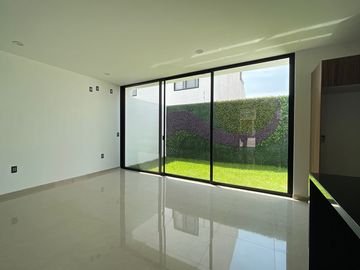 Valle Imperial, Coto cerezo