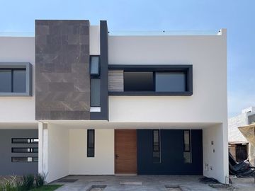 Valle Imperial, Coto cerezo
