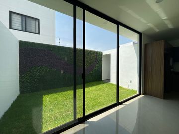 Valle Imperial, Coto cerezo