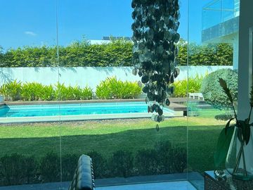 Excelente Casa en Venta, totalmente amueblada y equipada