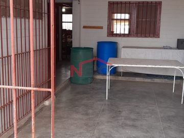 CASA A ORILLA DE PLAYA EN VENTA EN LAS BOCAS, SONORA.