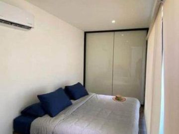 QUINTA en ALLENDE CON ALBERCA 22.000 M2 Y ARBOLES FRUTALES (SS HQV-029-56439)