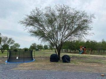 QUINTA en ALLENDE CON ALBERCA 22.000 M2 Y ARBOLES FRUTALES (SS HQV-029-56439)