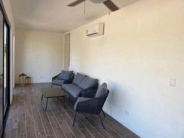 QUINTA en ALLENDE CON ALBERCA 22.000 M2 Y ARBOLES FRUTALES (SS HQV-029-56439)