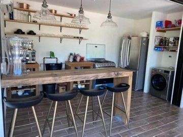 QUINTA en ALLENDE CON ALBERCA 22.000 M2 Y ARBOLES FRUTALES (SS HQV-029-56439)