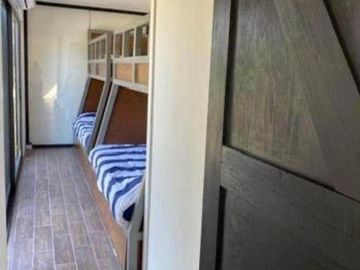 QUINTA en ALLENDE CON ALBERCA 22.000 M2 Y ARBOLES FRUTALES (SS HQV-029-56439)