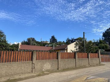 CACHAGUA