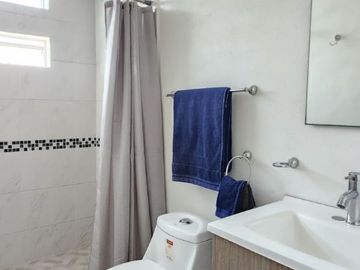 Departamento en venta sobre Boulevard Peña Flor, Albrerca, Seguridad