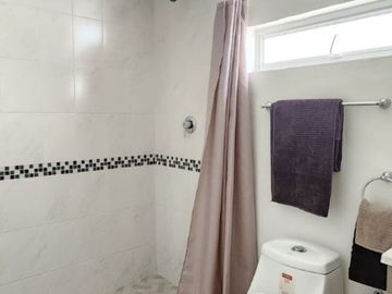 Departamento en venta sobre Boulevard Peña Flor, Albrerca, Seguridad