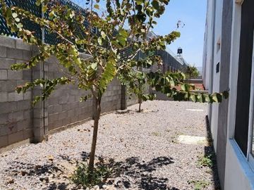 Departamento en venta sobre Boulevard Peña Flor, Albrerca, Seguridad