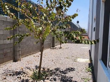 Departamentos en venta sobre Boulevard Peña Flor, Albrerca, Seguridad