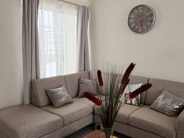 Departamentos en venta sobre Boulevard Peña Flor, Albrerca, Seguridad