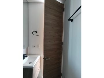 Venta de ACOGEDOR apartaestudio en Salinas Del Mar, Pozos Colorados.