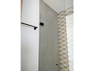 Venta de ACOGEDOR apartaestudio en Salinas Del Mar, Pozos Colorados.