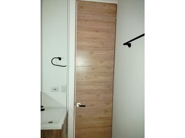 Venta de ACOGEDOR apartaestudio en Salinas Del Mar, Pozos Colorados.